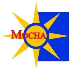 11350561_857122984342903_4930999223182497321_n