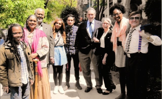 9 2110 Group Photo copy